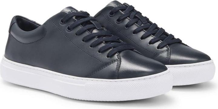 Produktbild BOSS Sneaker Enlight Leder (41)