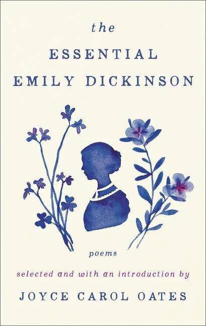 Produktbild The Essential Emily Dickinson (Englisch, Emily Dickinson, 2016)