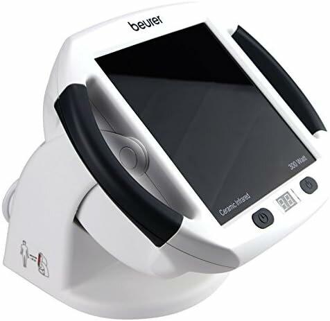 Actual product image Beurer IL 50 (300 W)