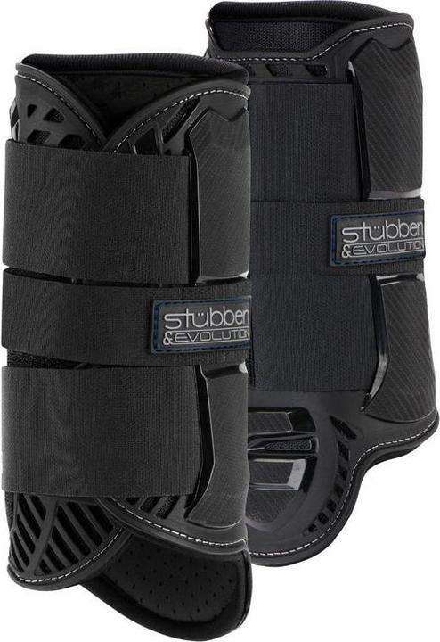 Produktbild Stübben Hybrid (L)
