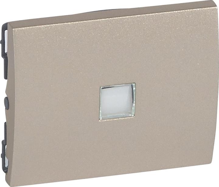 Image du produit Legrand 771411