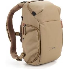 Shimoda Urban Explore 20 (Fotorucksack, 20 l), Kameratasche, Beige