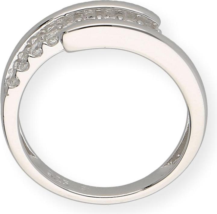 Produktbild Carat Style (48, 925 Silber)