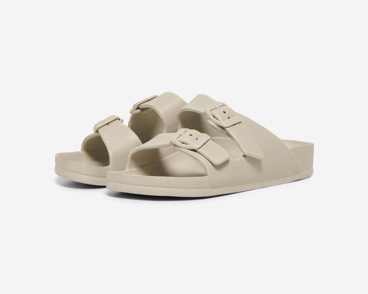 Image du produit Only Onlcristy Sandal Noos (41)