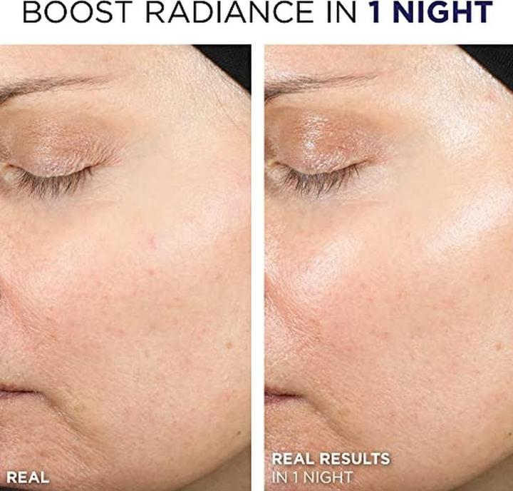 Immagine prodotto It Cosmetics Fiducia (30 ml)