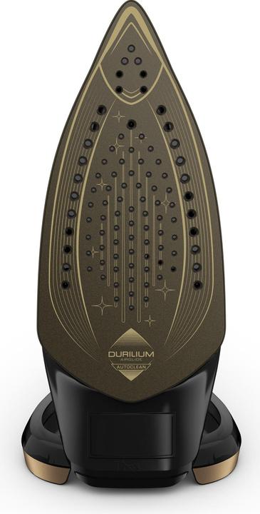 Produktbild Tefal FV8064E0 Puregliss (3000 W, 280 g/min)