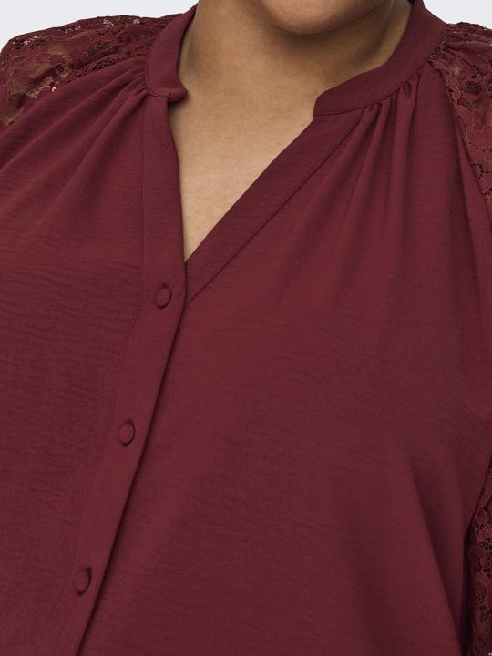 Immagine prodotto Only Camicia CARHILLA Camicia (48)