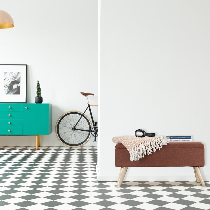 Image du produit Relaxdays Banc (79.50 cm)