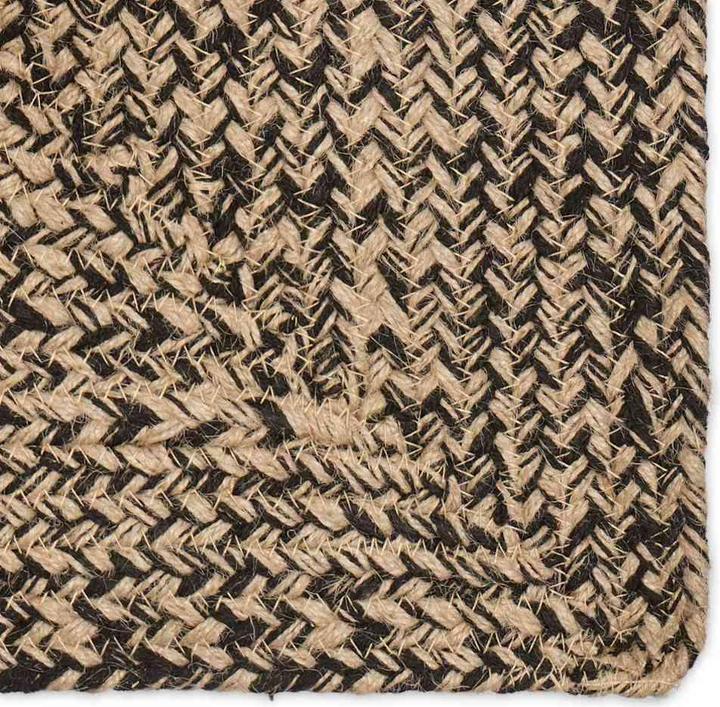 Produktbild vidaXL Bereichsteppich (150 x 80 cm)