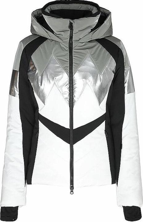 Immagine prodotto Sportalm Cappuccio (44)