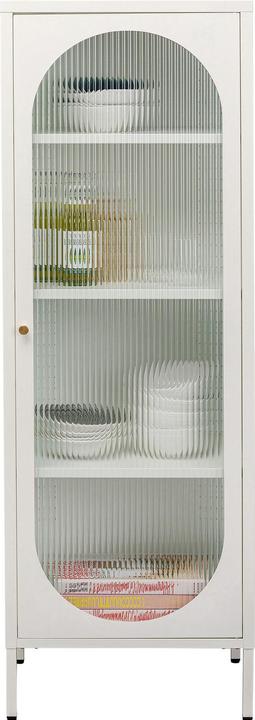 Actual product image Kare Design Vitrine Naxos 50x150cm