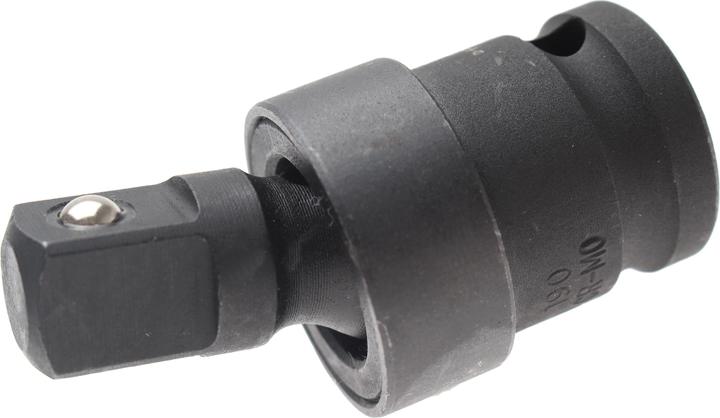 Actual product image BGS Impact Ball Joint 12.5 mm (1/2") (12.5 mm)