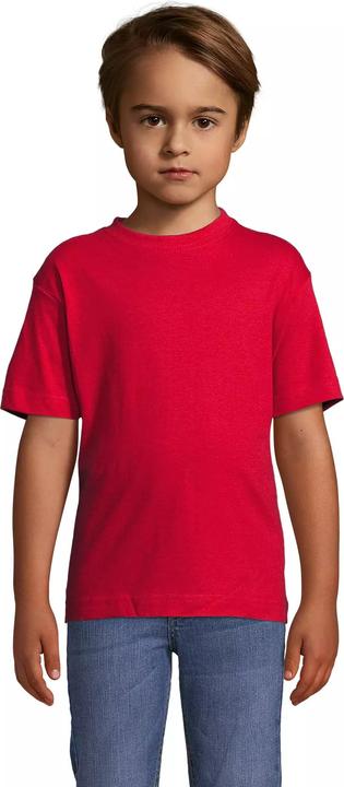 Produktbild Sol's Regent