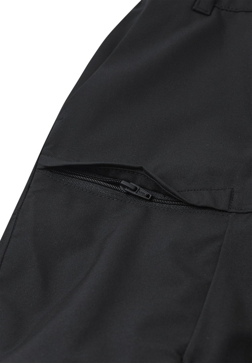 Actual product image Reima tec Kinder Regenhose Sampu (116)