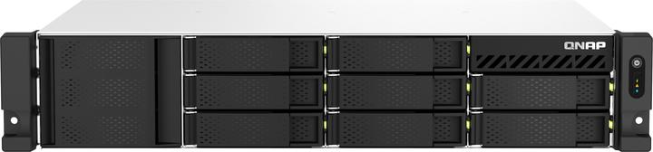 Immagine prodotto QNAP NAS TS-873AeU-4G (0 TB)