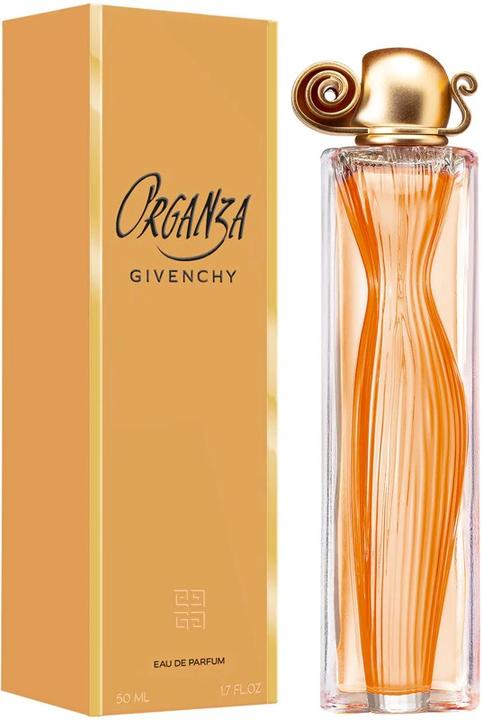 Immagine prodotto Givenchy Organza (Eau de parfum, 50 ml)