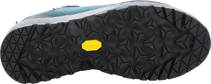 Produktbild Lowa Delago Gtx Lo Ws (41)