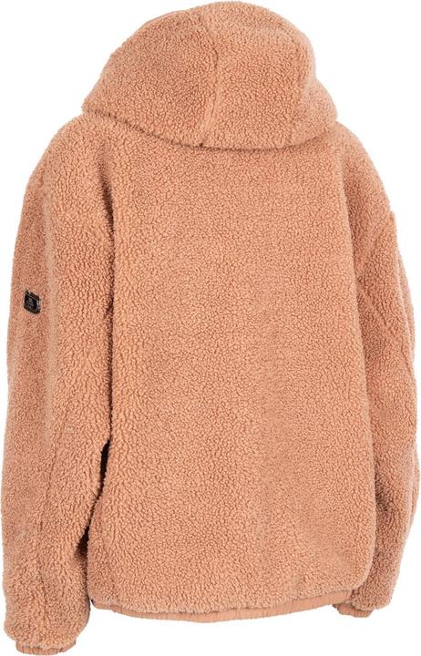 Immagine prodotto Trespass Burly Giacca Donna (M)