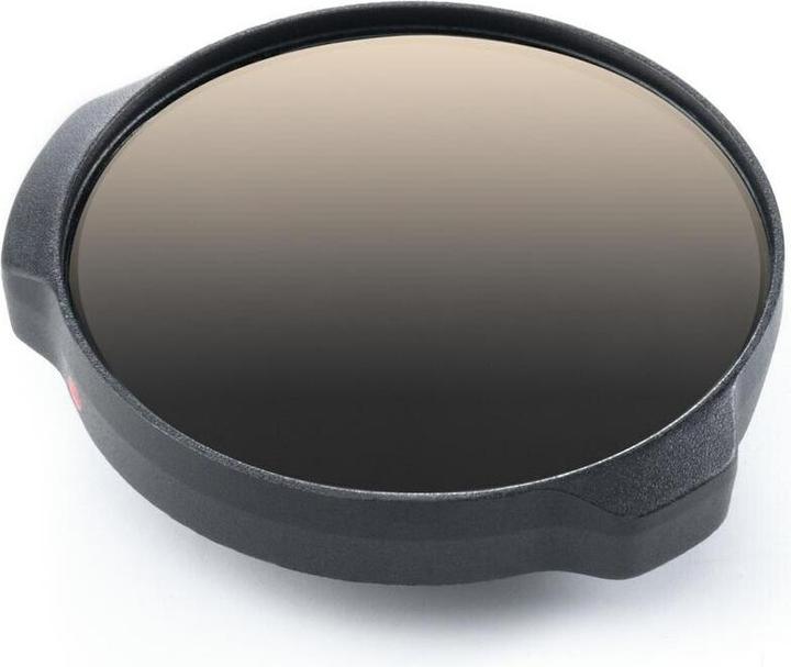 Produktbild DJI Zenmuse H30T Infrared Density Filter (Drohnen Filter, DJI Matrice 350 RTK)