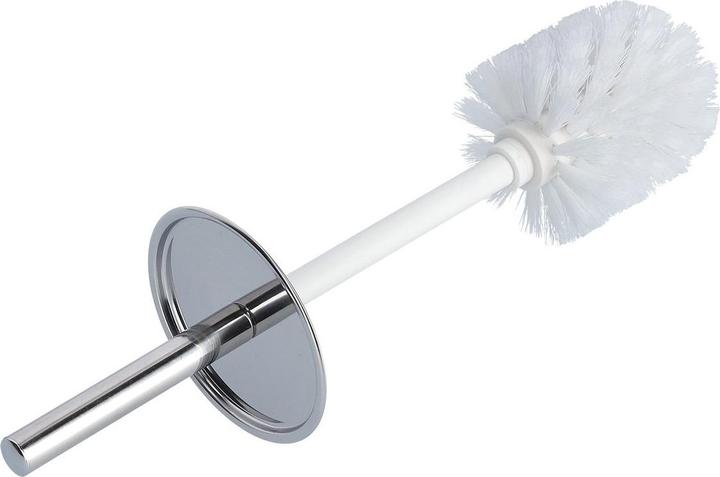 Image du produit Zeller Present Inox