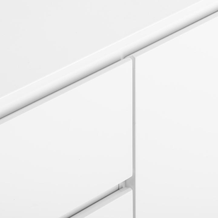 Image du produit One Stanley (160 x 39.50 x 74.80 cm)