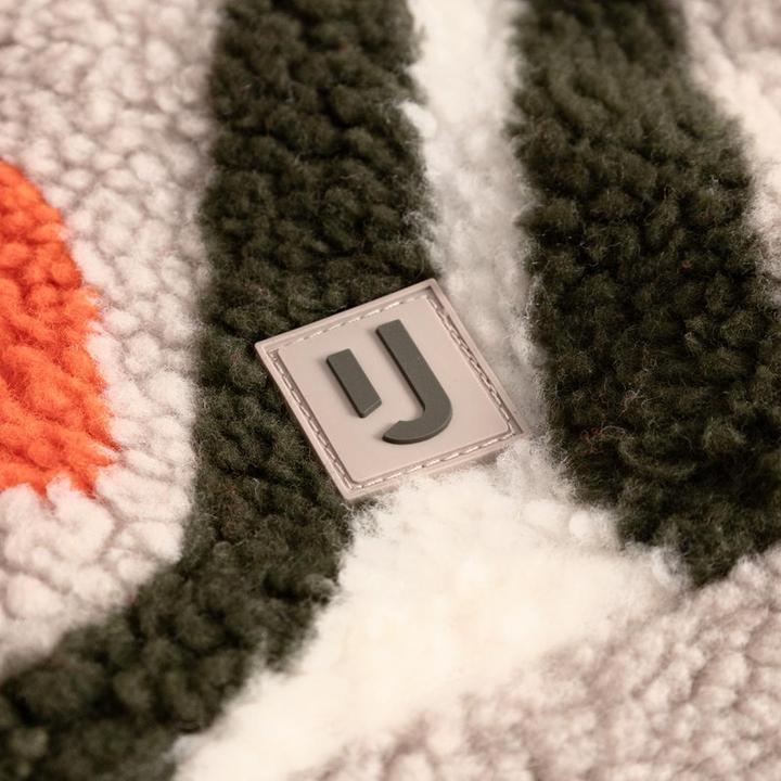 Actual product image Johnny Urban Bryson (S)