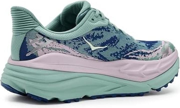 Produktbild Hoka Stinson 7 (42 2/3)