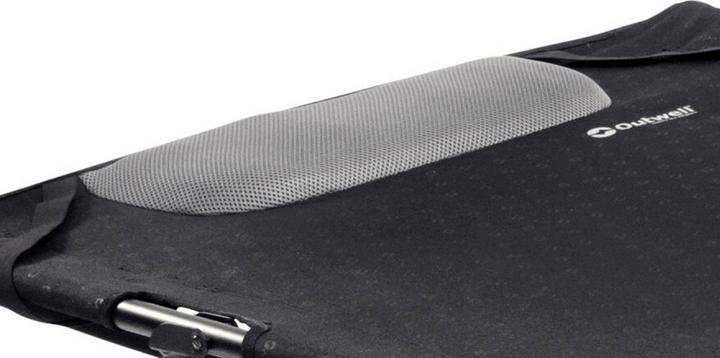 Immagine prodotto Outwell Posadas