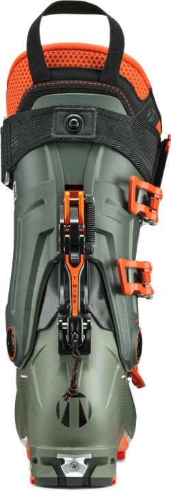 Produktbild Tecnica Zero G Tour Scout 2025 (26.5)