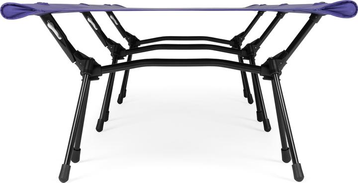 Produktbild Helinox Cot One Convertible
