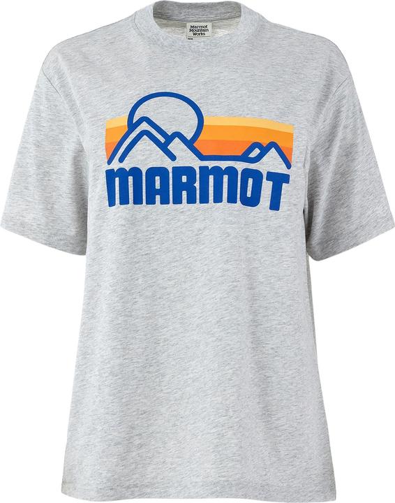 Actual product image Marmot Coastal (XS)