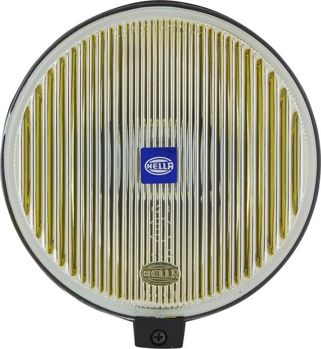 Produktbild Hella Comet 500 (H3)