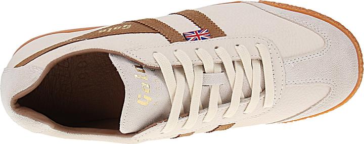 Image du produit Gola Harrier Hampstead Trainer (42)