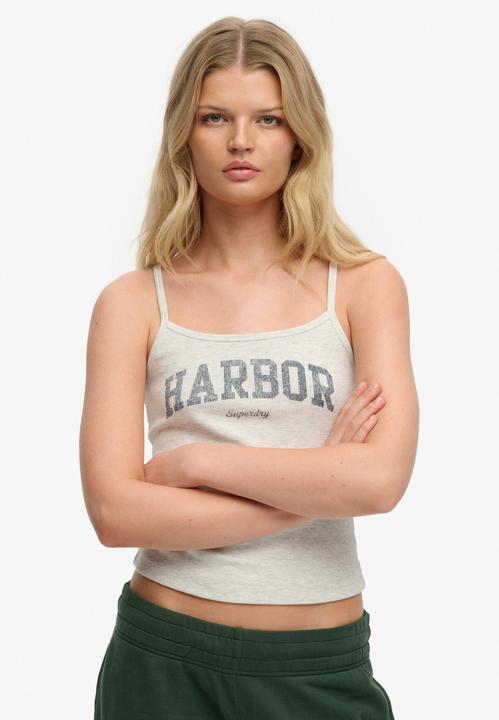 Immagine prodotto Superdry Athletic Essentials (L)