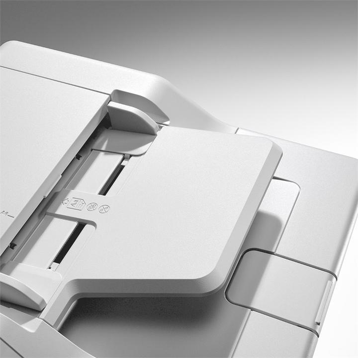 Productafbeelding Brother MFC-L3750CDW (Laser, Kleur)
