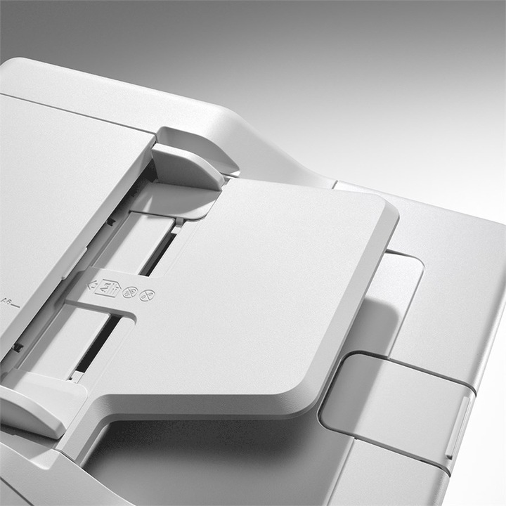 Image du produit Brother MFC-L3750CDW (Laser, Couleur)