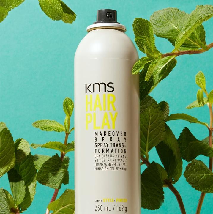 Actual product image KMS California HairPlay (250 ml)