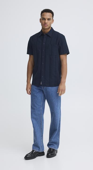 Image du produit Blend Darius (3XL)