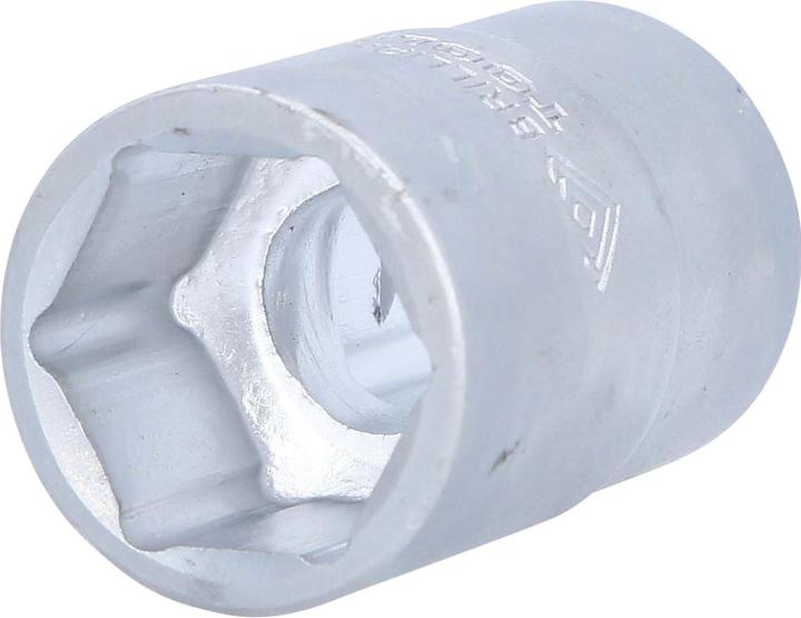 Actual product image Brilliant Tools BT025926 (26 mm)