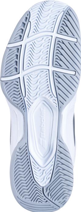 Produktbild Babolat SFX 3 Allcourt Tennisschuh Damen (36.5)