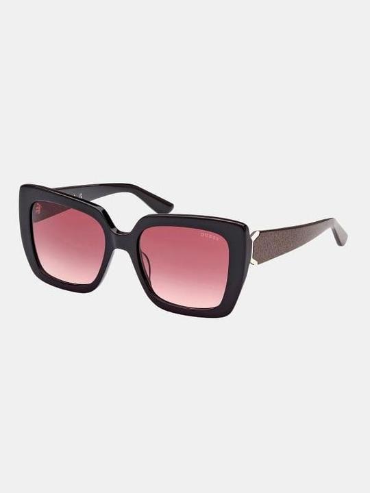 Guess Womens Sunglasses