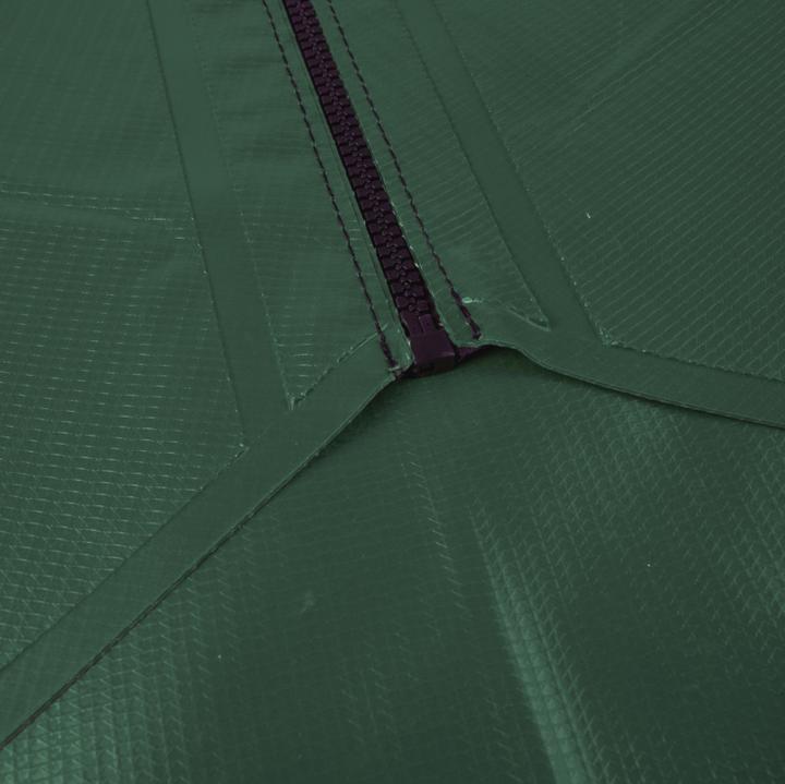 Image du produit Windhager Sac d'irrigation 95lt. (Sac d'irrigation pour arbres)