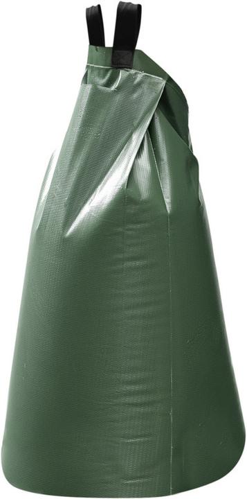 Image du produit Windhager Sac d'irrigation 95lt. (Sac d'irrigation pour arbres)