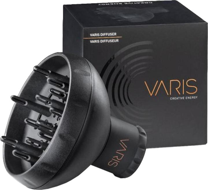 Actual product image Varis - SB2 Diffusor
