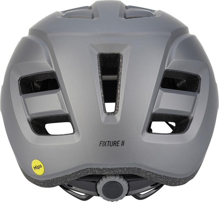 Produktbild Giro Fixture MIPS II XL (65 cm)