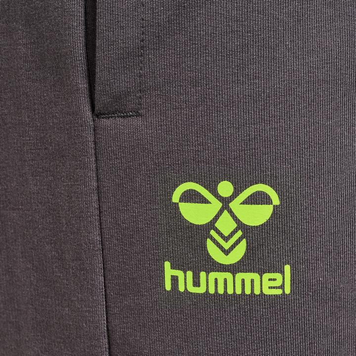 Immagine prodotto hummel Pantaloni In Cotone Offgrid Wo (XL)