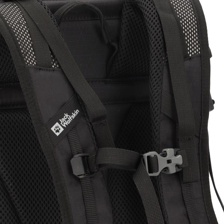 Produktbild Jack Wolfskin Wandermood Rolltop 30 (35 l)