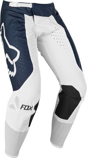 Actual product image Fox Airline (Men, Women, 30)