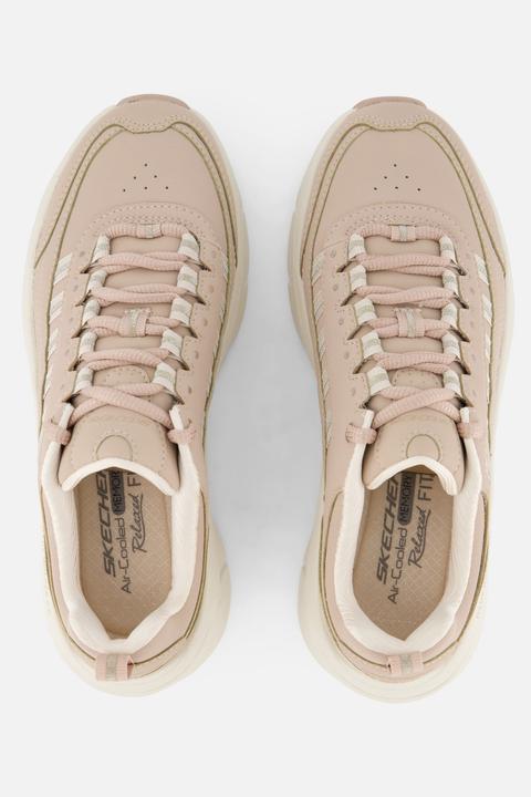 Image du produit Skechers D'Lux Walker 2.0 (39)