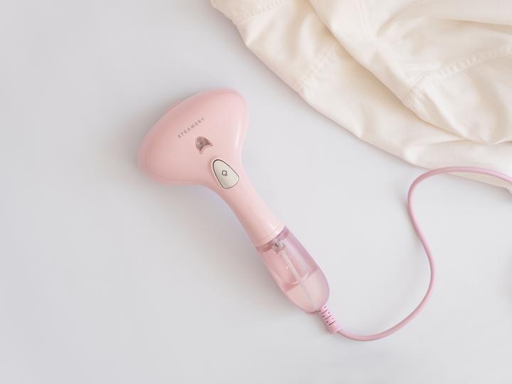 Image du produit Steamery Cirrus No.1 (rose) (1500 W)
